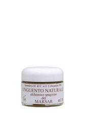 Sarandrea Unguento Naturale Del Marsar 30ml