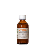 Sarandrea Oleolito Di Calendula 100ml