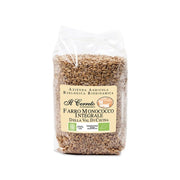 Monge Fruits Kitten au thon et à l'aloès, nourriture humide pour chatons, 80 g