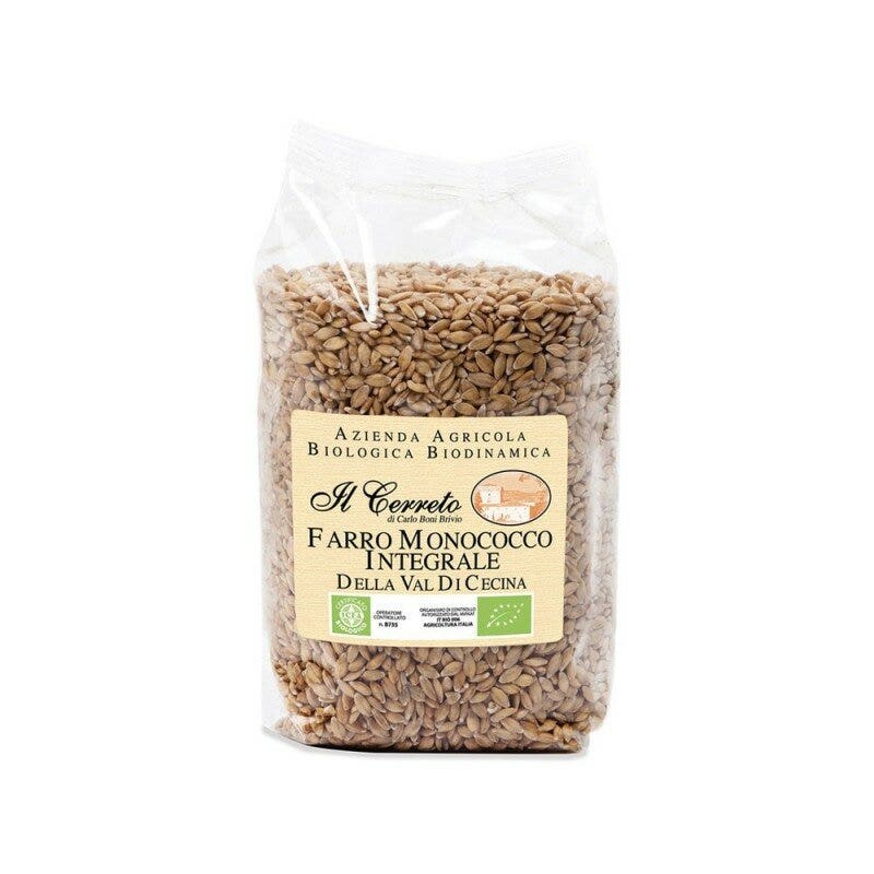 Monge Fruits Kitten au thon et à l'aloès, nourriture humide pour chatons, 80 g