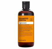 Lab Natù Déodorant en vaporisateur Lavande 100 ml