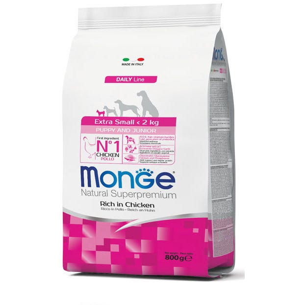 Icopiuma Coton Extra Inde 50 g
