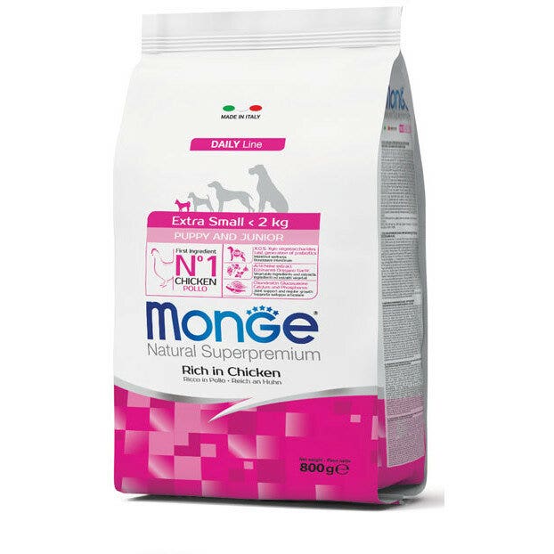 Icopiuma Coton Extra Inde 50 g