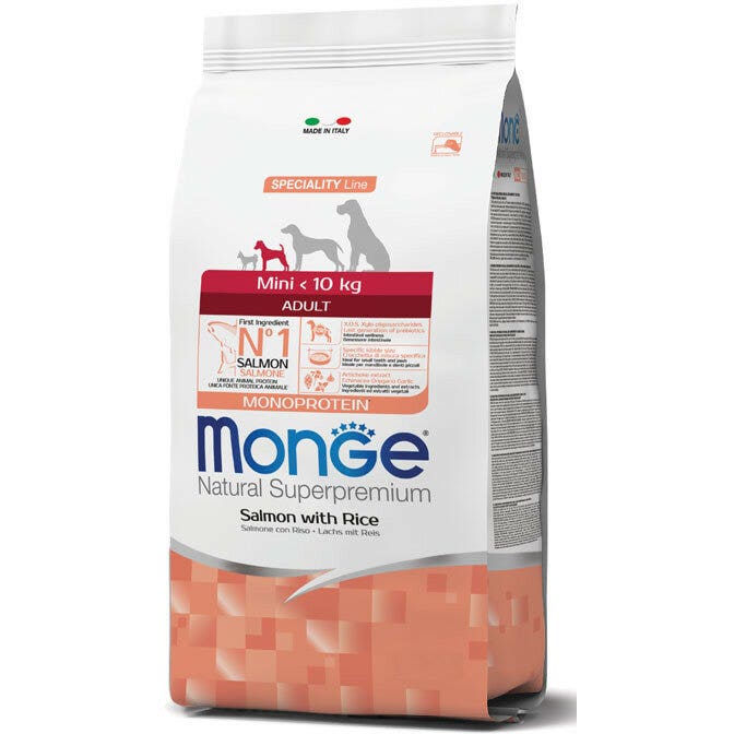 Petformance Flyblock Shampooing liquide protecteur pour chiens 250 ml