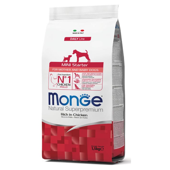 Ciao Carb Stage 1 ProtoKiss Saveur Amande 50 g