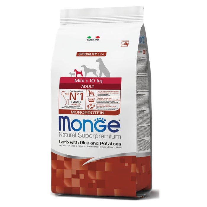Ciao Carb Stage 3 Biscozone Saveur Vanille & Citron 100 g