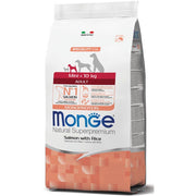 Ciaocarb Protobisco Stage 1 Vanille-Citron 50 g