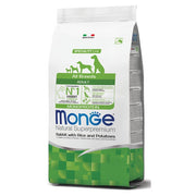 Stage 1 Protochoc Barre 35 g
