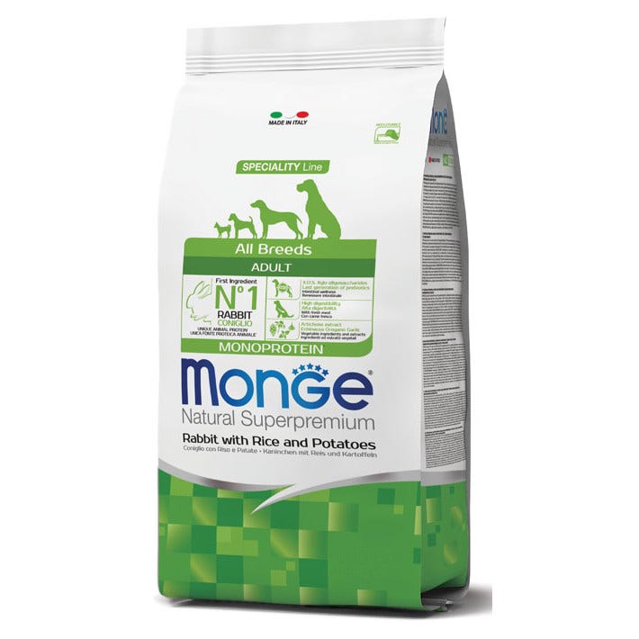 Stage 1 Protochoc Barre 35 g