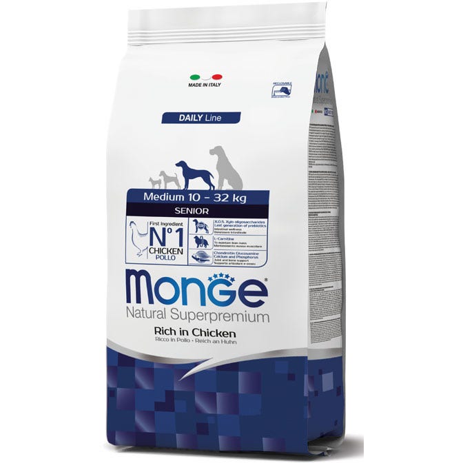 Ciaocarb Maccarozone Sedani Stage 3 250 g