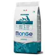 Protofibra Stage 2 Pain Râpé Riche en Fibres 250 g