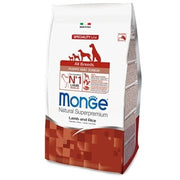 Ciao Carb Stage 1 Protomax Biscuit protéiné au cacao 35 g