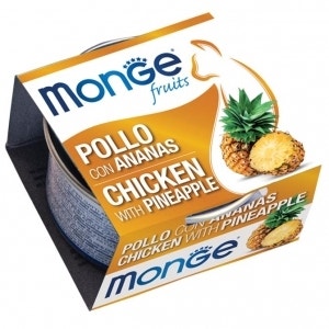 Ciao Carb Stage 1 ProtoToast Graines oléagineuses 4x50g