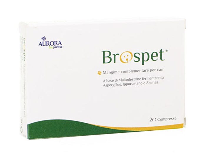 TRIKOFAST