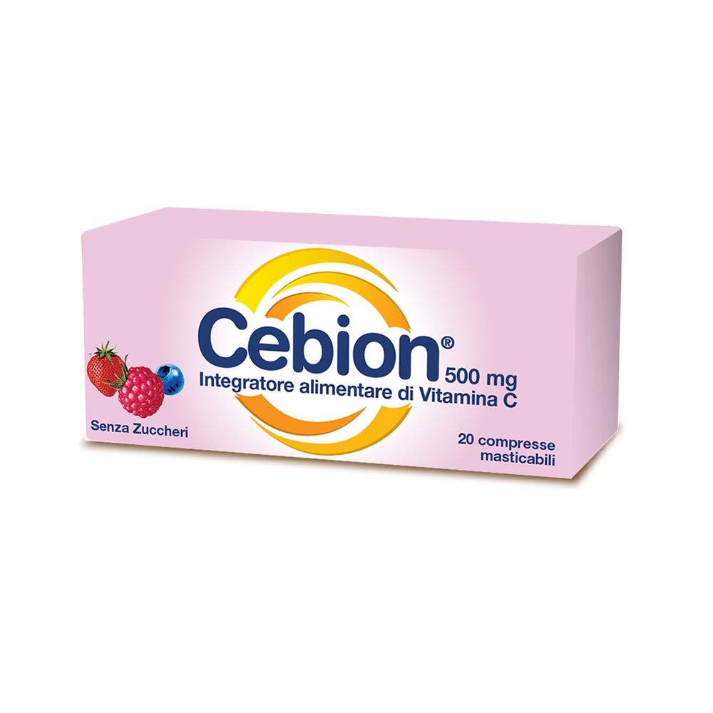 YOUTH ESSENTIA C-QUENCE 1 35ML