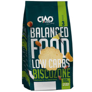 Forza10 Diet Cheval et Riz Nourriture humide pour chiens adultes Pot 400 g