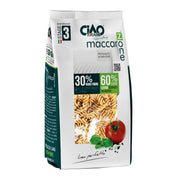 Forza10 Diet Cheval et Pommes de terre Nourriture humide pour chiens adultes Boîte de 400 g