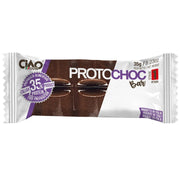 Stage 1 Protochoc Barretta 35g