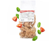 Ciao Carb Étape 1 Protopasta Tagliatelles 5 x 50 g