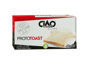 Ciao Carb Stage 1 ProtoToast Semi Oleosi 4x50g