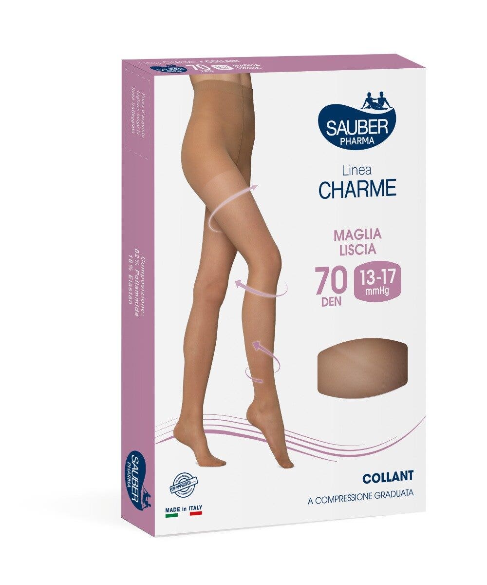 Centro Messegue Décoction Tonifiante et Revitalisante 13 Sans Gluten 500 ml