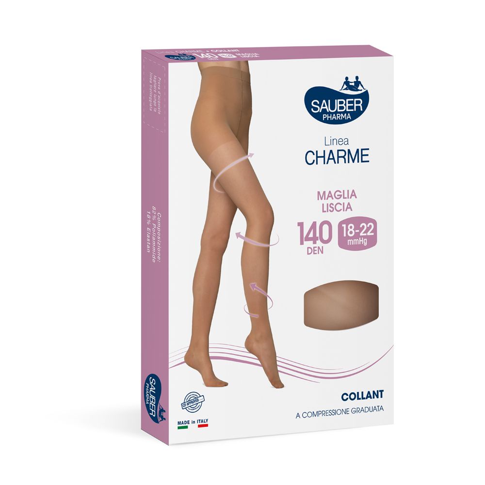 Roll-on à l'arbre à thé 10 ml