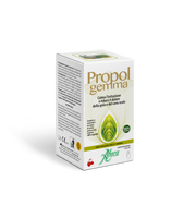 Aboca Propolgemma Spray No Alcool Protezione Naturale 30ml