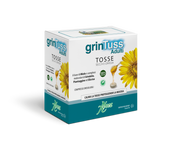 Aboca Grintuss Adultes 20 comprimés