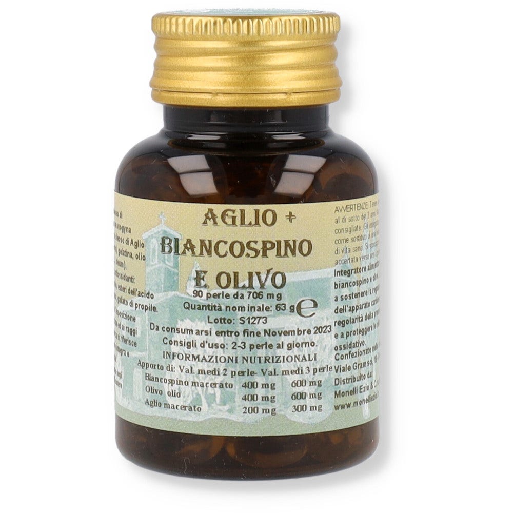 Neo Cœur de Grenade Plus 60 comprimés 816 mg