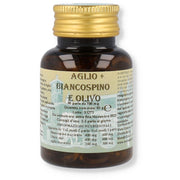 Neo Cœur de Grenade Plus 60 comprimés 816 mg