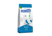 Forza10 Adult Maintenance Crocchette Al Pesce Cani Adulti Taglia Piccola Sacco 2kg