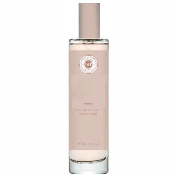 Iap Pharma Eau de Parfum 13 pour femme 30 ml