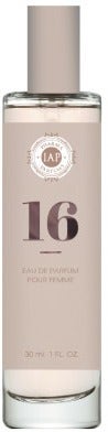 CIMICIFUGA EXTRAIT TITRÉ 60 COMPRIMÉS