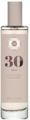 Extrait titré de guarana Dr Giorgini 60 comprimés