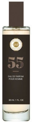 Entonorm 200 ml