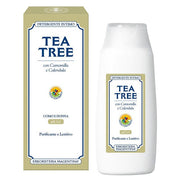 Tea Tree Detergente Intimo 200ml