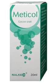 Fluistar A en aérosol 10x3ml