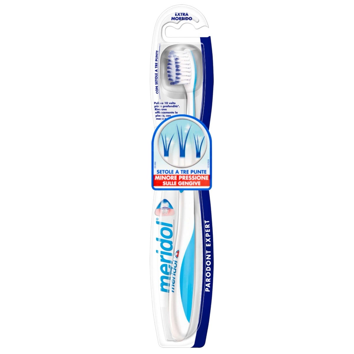 Biatain Silicone Sacro 33404 15X19