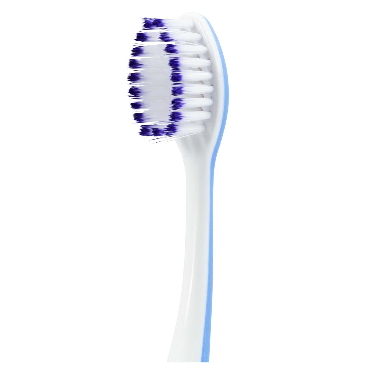 Biatain Silicone Sacro 33404 15X19