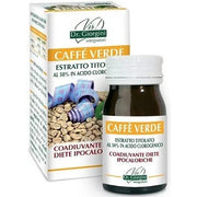 Memozaf 30 comprimés