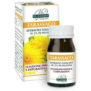 EthicSport Energy Special Barre Pistache 35 g