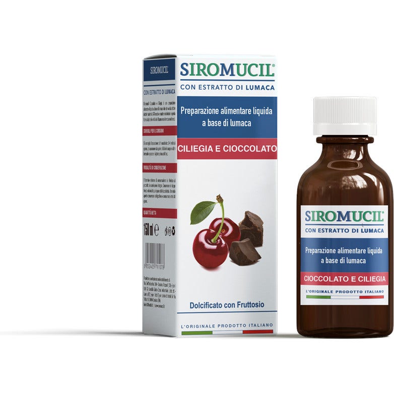 Iron Folic 30 gélules