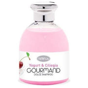Tewua Dolce Shampoo Yogurt Ciliegia Cani/Gatti 200ml