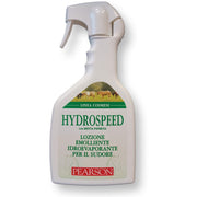 INSETTILUX SPRAY 100ML