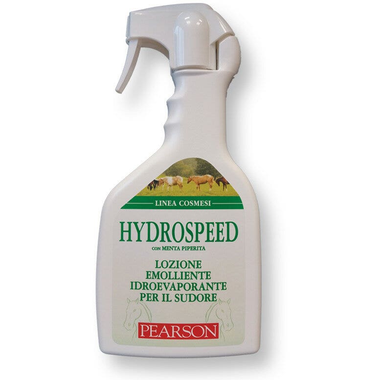 INSETTILUX SPRAY 100ML