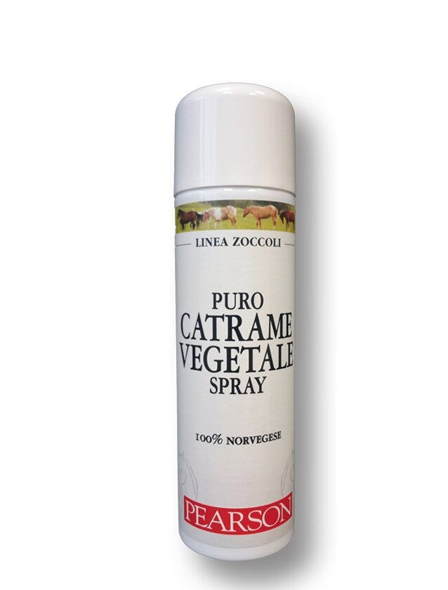 Ultimate Italia Barre protéinée aux fruits rouges 40 g