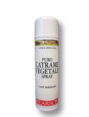 Ultimate Italia Barre protéinée aux fruits rouges 40 g