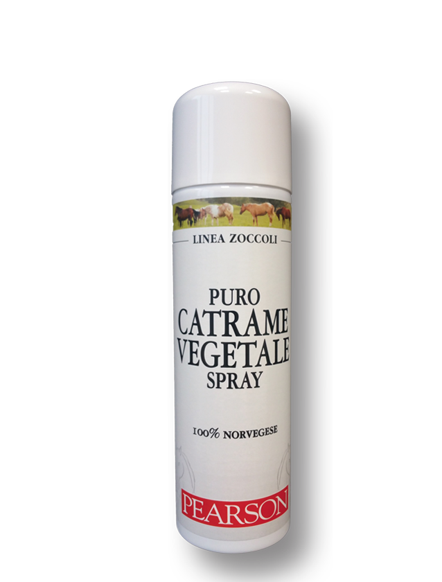 Ultimate Italia Barre protéinée aux fruits rouges 40 g