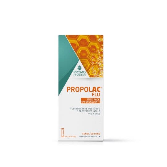 Bioderma Atoderm Huile de Douche 200 ml