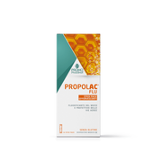 Bioderma Atoderm Huile de Douche 200 ml